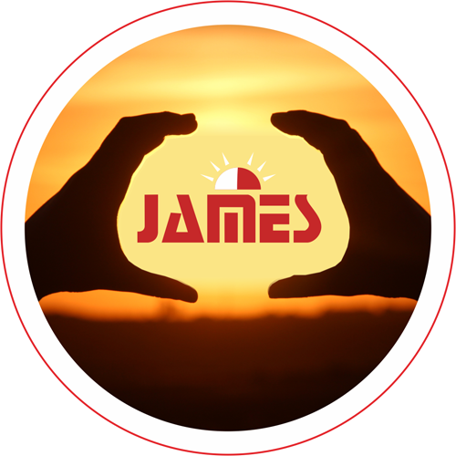 James Renewable